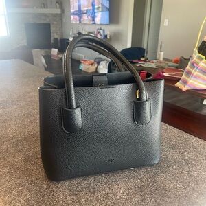 Ángela & Roi Cher Mini